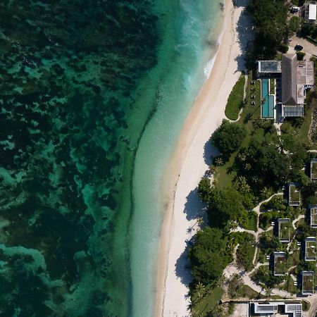 Cap Karoso Sumba - A Member Of Design Hotels Tambolaka 외부 사진