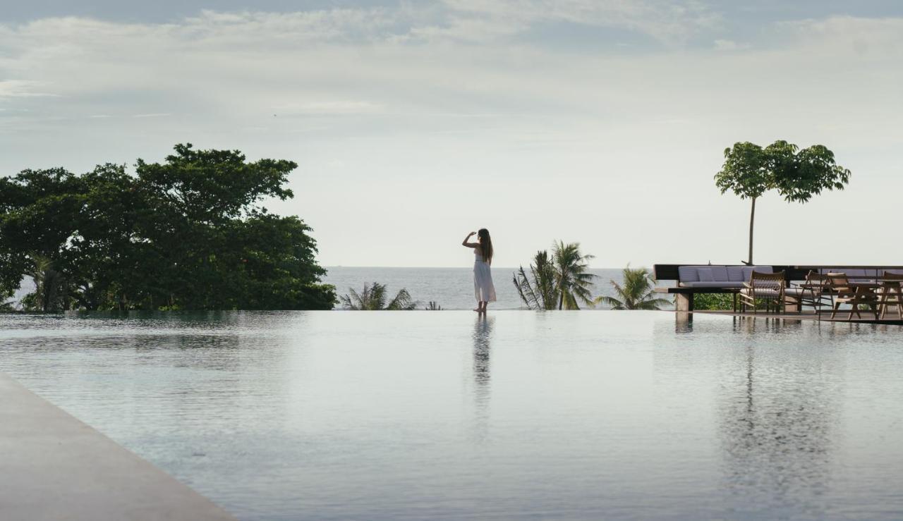Cap Karoso Sumba - A Member Of Design Hotels Tambolaka 외부 사진