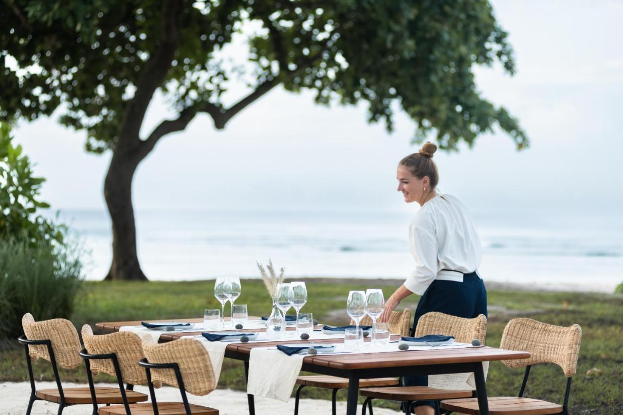 Cap Karoso Sumba - A Member Of Design Hotels Tambolaka 외부 사진