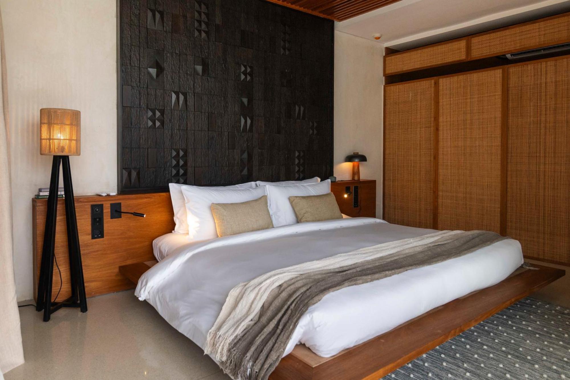 Cap Karoso Sumba - A Member Of Design Hotels Tambolaka 외부 사진