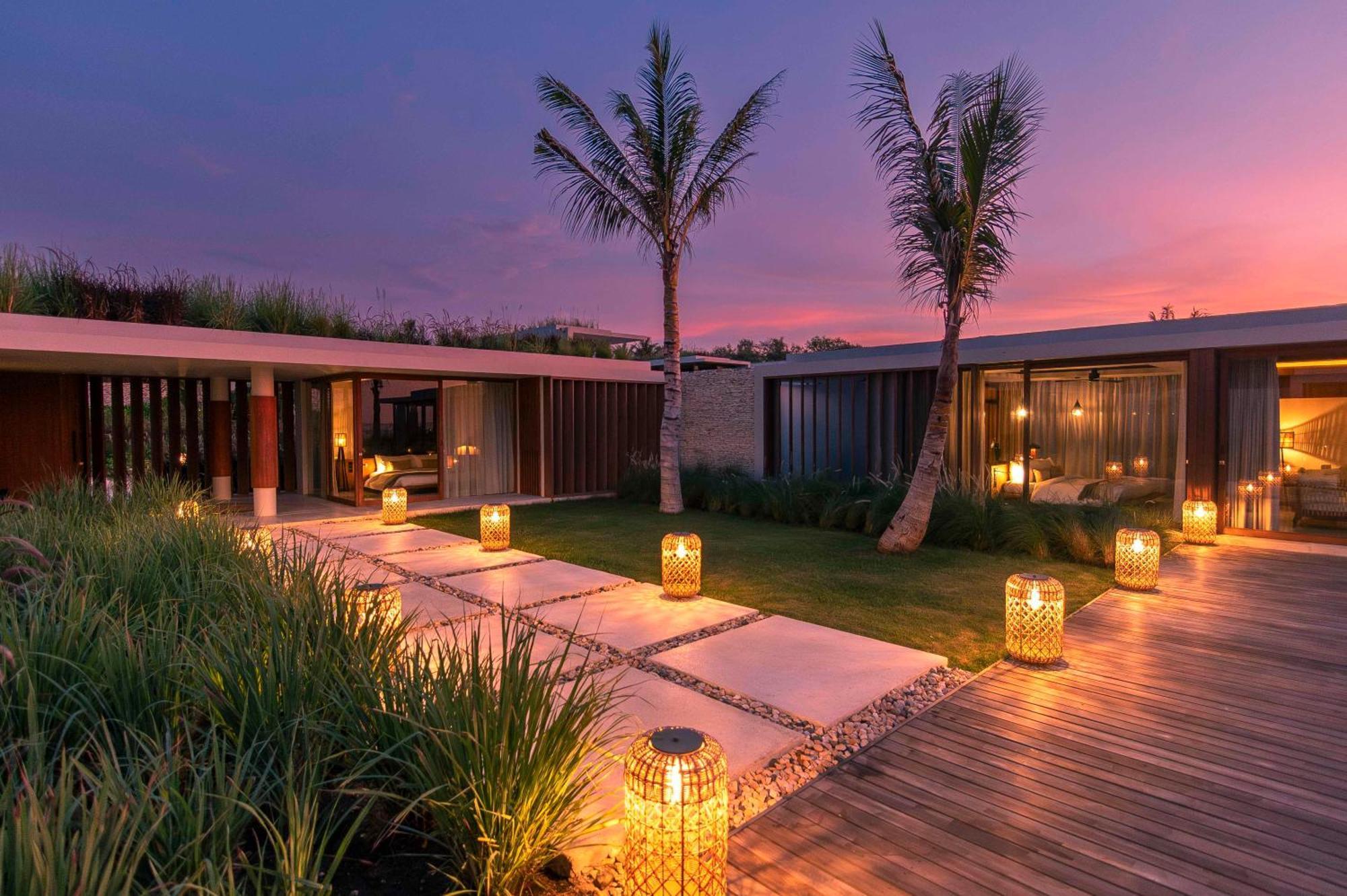 Cap Karoso Sumba - A Member Of Design Hotels Tambolaka 외부 사진