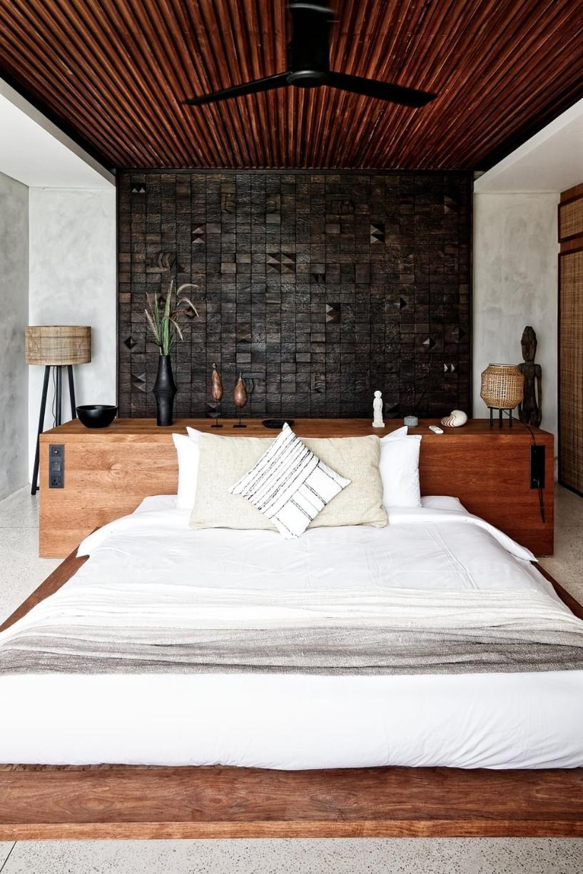 Cap Karoso Sumba - A Member Of Design Hotels Tambolaka 외부 사진