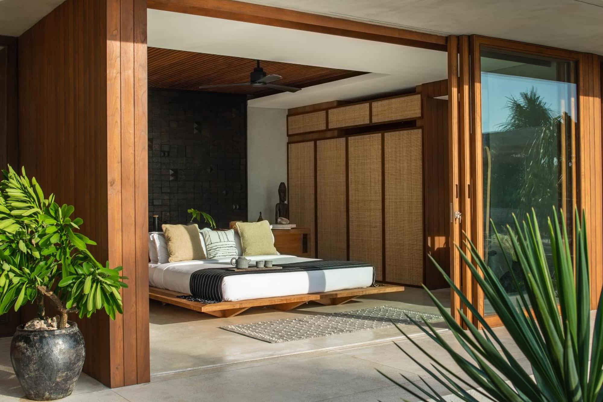 Cap Karoso Sumba - A Member Of Design Hotels Tambolaka 외부 사진