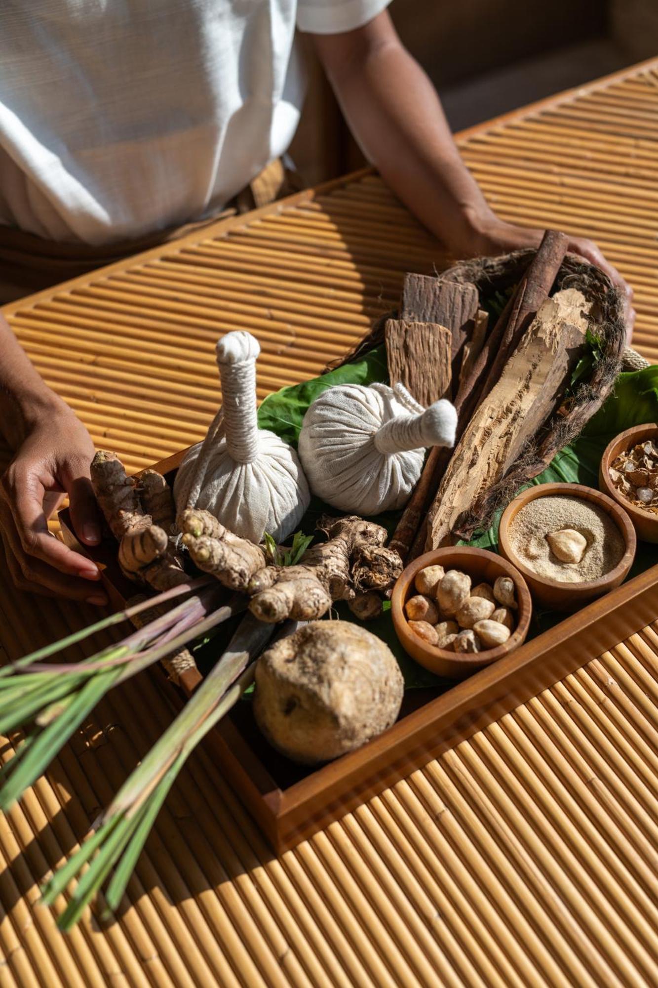 Cap Karoso Sumba - A Member Of Design Hotels Tambolaka 외부 사진