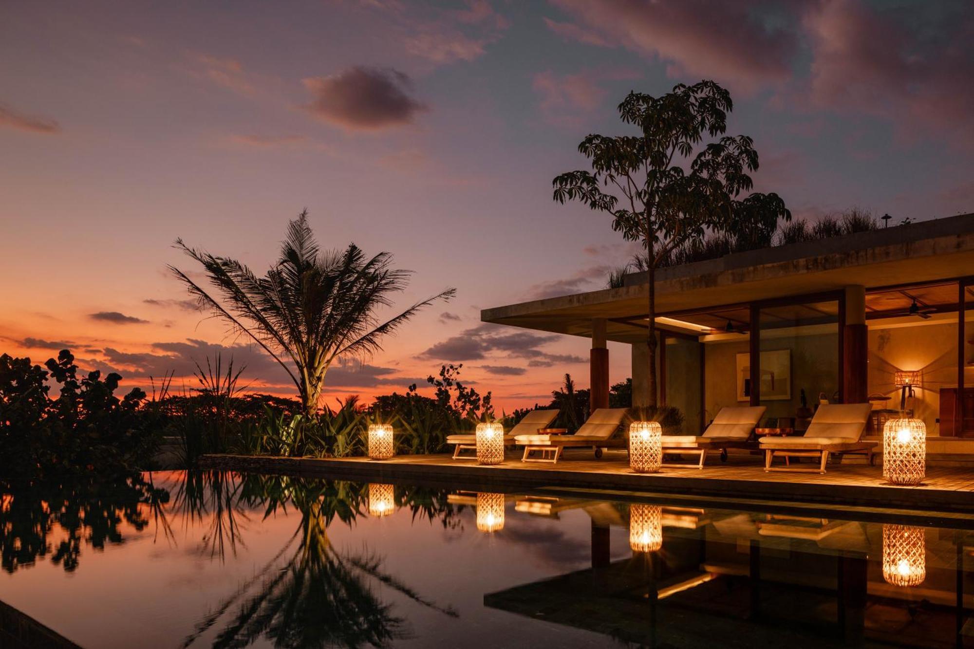Cap Karoso Sumba - A Member Of Design Hotels Tambolaka 외부 사진