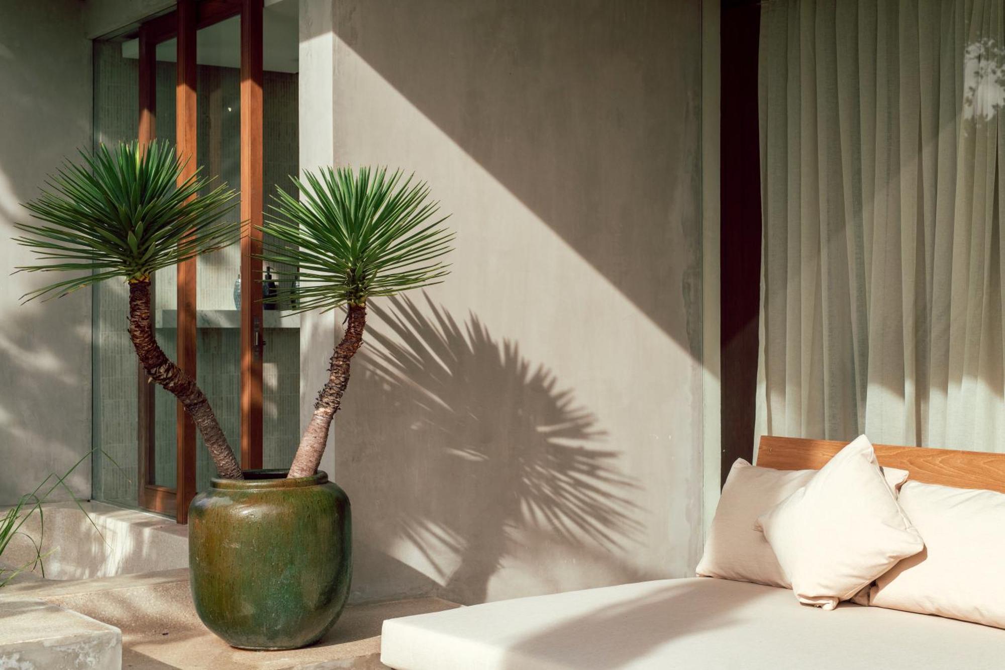 Cap Karoso Sumba - A Member Of Design Hotels Tambolaka 외부 사진