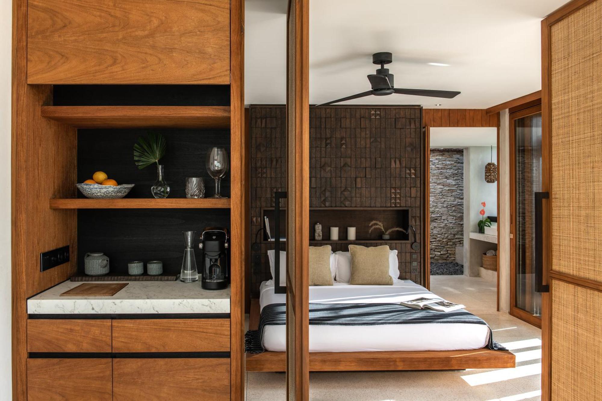 Cap Karoso Sumba - A Member Of Design Hotels Tambolaka 외부 사진
