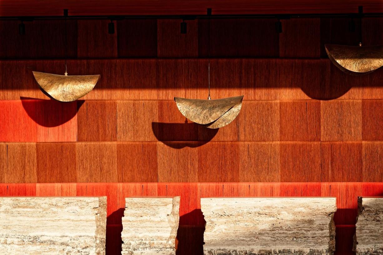 Cap Karoso Sumba - A Member Of Design Hotels Tambolaka 외부 사진